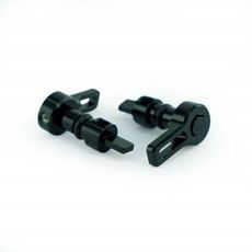 FF compression adjuster kit K-TECH SHOWA 111-100-001