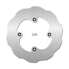 Zavorni disk NG 1908XSP
