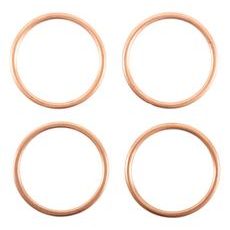 Exhaust gasket kit WINDEROSA 823024