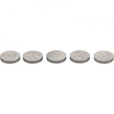 Shim HOT CAMS 5PK948160 5pk (diameter 9.48 mm, thick 16.0 mm)