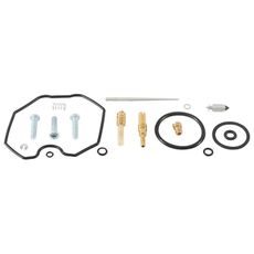 Carburetor Rebuild Kit All Balls Racing 26-1325