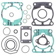 Top End Gasket Kit WINDEROSA 810338