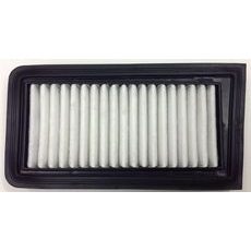 Zračni filter CHAMPION CAF2619 100602725