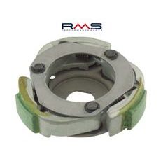 Sklopka (clutch assy) RMS 100360530