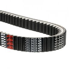 Jermen JT JTB3603KR