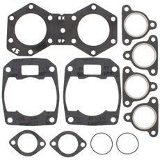 Top End Gasket Kit WINDEROSA 710236