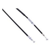 Choke cable JMT