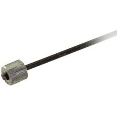 Starter cable RMS 163512010