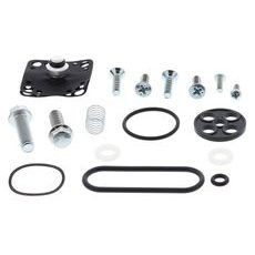 Fuel Tap Repair Kit All Balls Racing 60-1127