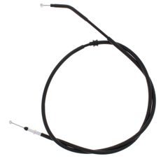 ATV brake cable All Balls Racing 45-4035