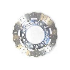 Zavorni disk EBC MD2095CC