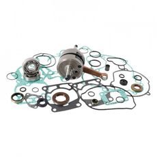 Bottom end kit HOT RODS CBK0073