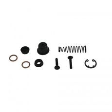 Clutch Master Cylinder Rebuild kit All Balls Racing 18-4027