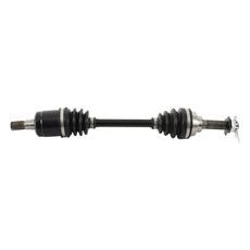 Axle All Balls Racing AB6-SK-8-102 6ball