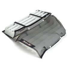 Radiator sleeves TwinAir 177759SL30
