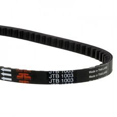 Jermen JT JTB1003