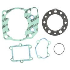 TOPEND set tesnil za motor ATHENA P400210600252