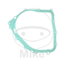 Tesnilo sklopke (Clutch cover gasket) ATHENA S410510008134