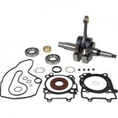 Bottom End Kit HOT RODS HR00210