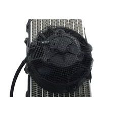 Fan protector TwinAir 177759SL99G