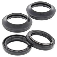Fork and Dust Seal Kit All Balls Racing 56-166