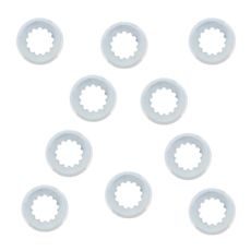 Countershaft Washer All Balls Racing 25-6002 (pack of 10)