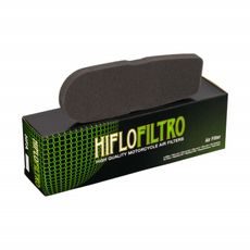 Zračni filter HIFLOFILTRO HFA3108