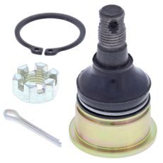 Ball joint kit All Balls Racing 42-1038