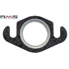 Exhaust gasket RMS 100704510