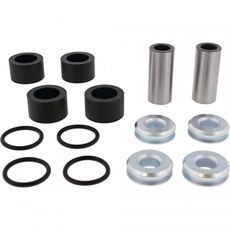 Rear Independent Suspension Kit All Balls Racing 50-1262