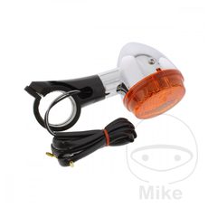 Smernik JMP BL 0113
