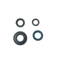 Set tesnil motorja za olje (Engine Oil Seals Kit) ATHENA P400480400270