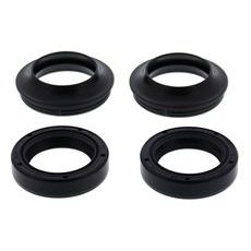 Fork and Dust Seal Kit All Balls Racing 56-170