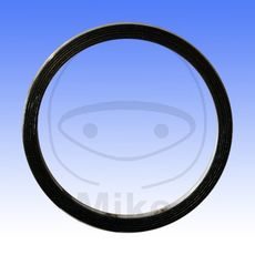 Exhaust gasket ATHENA S410210012010 44X52X4 mm