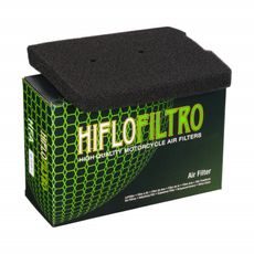 Zračni filter HIFLOFILTRO HFA2301