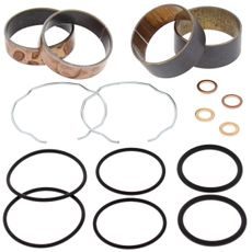 Fork Bushing Kit All Balls Racing 38-6091