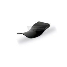Rear shock flap POLISPORT 8905000001 črna