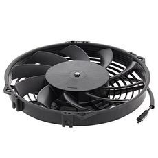 Cooling Fan All Balls Racing 70-1030 RFM0029