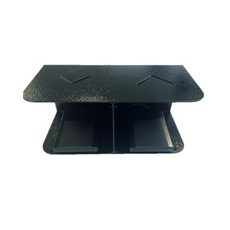 Optional pedal control LV8 EIE.K2PG