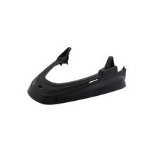 Mudguard edge RMS 142680890 spredaj