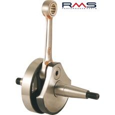 Motorna gred RACING RMS 100030250