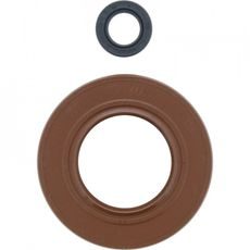 Engine Oil Seal Kit WINDEROSA 55245