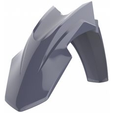 Prednji blatnik POLISPORT 8576700005 Nardo Grey