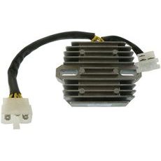 Regulator ARROWHEAD AHA6027
