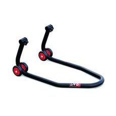Universal front stand LV8 DIAVOL E600D