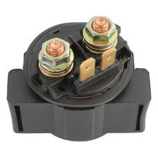 Solenoid - remote ARROWHEAD SMU6138