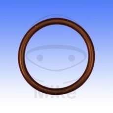Tesnilo pokrova ventilov ATHENA M753002900004 O-Ring 3X29 mm