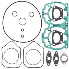 Top End Gasket Kit WINDEROSA 710235