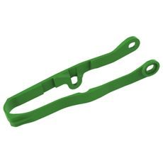 Drsnik za verigo POLISPORT 8473400002 green 05