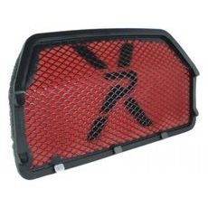 Zmogljivejši zračni filter PIPERCROSS MPX036